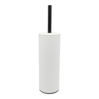 ΠΙΓΚΑΛ ΒΟΥΡΤΣΑΚΙ INOX ΑΣΠΡΟ ΜΑΤ 9x9x36εκ.ANKOR