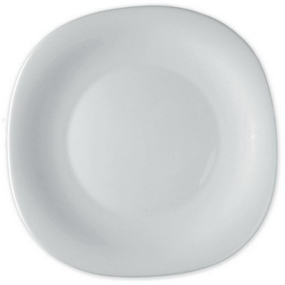 ΠΙΑΤΟ ΡΗΧΟ 27x27 PARMA - BORMIOLI