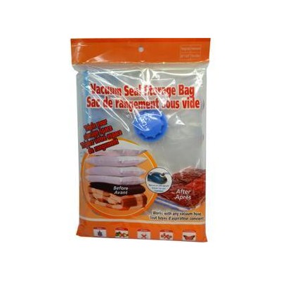 ΘΗΚΗ ΑΠΟΘΗΚΕΥΣΗΣ ΚΕΝΟΥ ΑΕΡΟΣ 70x100 εκ.