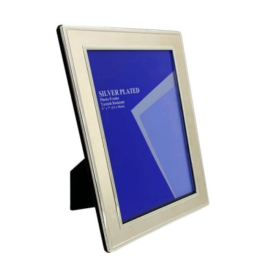 ΚΟΡΝΙΖΑ ΕΠΑΡΓΥΡΗ 10x15