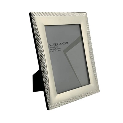 ΚΟΡΝΙΖΑ ΕΠΑΡΓΥΡΗ 13x18