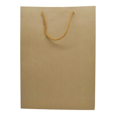 ΤΣΑΝΤΑ ΣΥΣΚΕΥΑΣΙΑΣ ΚΑΦΕ CRAFT ME ΚΟΡΔΟΝΙ 31x10x42εκ.ANKOR