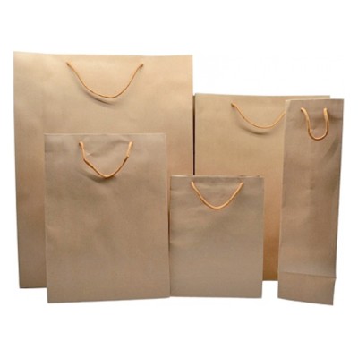 ΤΣΑΝΤΑ ΣΥΣΚΕΥΑΣΙΑΣ ΚΑΦΕ CRAFT ME ΚΟΡΔΟΝΙ 19x12x24,5εκ.ANKOR