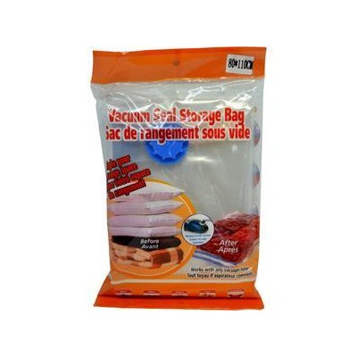 ΘΗΚΗ ΑΠΟΘΗΚΕΥΣΗΣ ΚΕΝΟΥ ΑΕΡΟΣ 80x110 εκ.