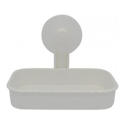 ΣΑΠΟΥΝΟΘΗΚΗ ΜΕ ΒΕΝΤΟΥΖΑ 13x9 εκ.