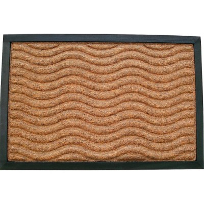 ΠΟΔΟΜΑΚΤΡΟ ΜΠΕΖ ΜΟΚΕΤΑ ΚΑΟΥΤΣΟΥΚ ΠΛΑΤΗ 40x60εκ. ANKOR