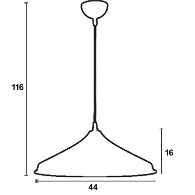 Φωτιστικό φθορίου Led plexiglass λευκό σατινέ 32w
