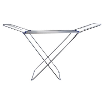 ΑΠΛΩΣΤΡΑ INOX ΔΑΠΕΔΟΥ ΠΤΥΣΣΟΜΕΝΗ 18m ANKOR