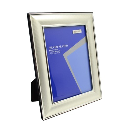 ΚΟΡΝΙΖΑ ΕΠΑΡΓΥΡΗ 20x25