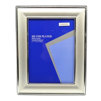 ΚΟΡΝΙΖΑ ΕΠΑΡΓΥΡΗ 20x25