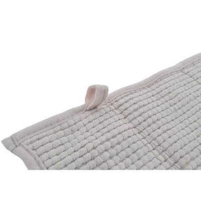 ΠΑΤΑΚΙ ΜΠΑΝΙΟΥ 1200gsm 50x80εκ ΜΠΕΖ ANKOR