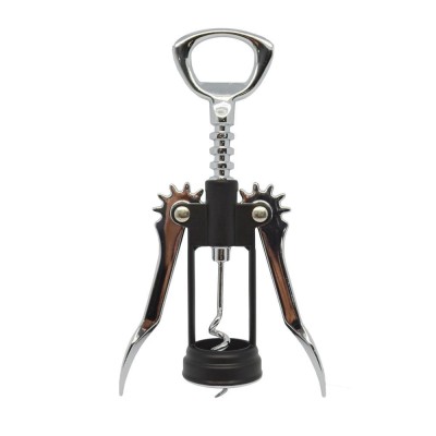 ΤΙΡΜΠΟΥΣΟΝ INOX 22x4,5 εκ.