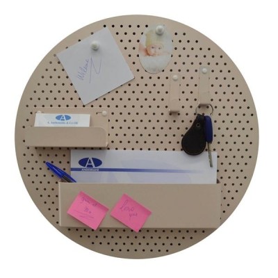 ΠΙΝΑΚΑΣ ΑΝΑΚΟΙΝΩΣΕΩΝ ΣΟΜΟΝ 40εκ.