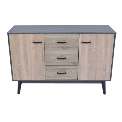 ΜΠΟΥΦΕΣ 120x38x80 εκ.