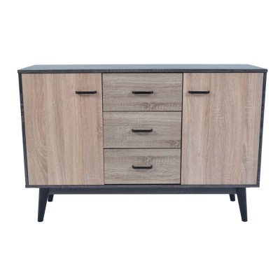 ΜΠΟΥΦΕΣ 120x38x80 εκ.