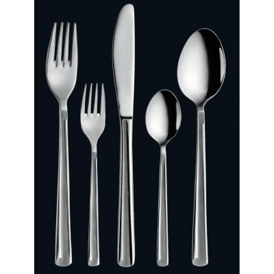 ΜΑΧΑΙΡΟΠΗΡΟΥΝΑ ΚΑΣΕΤΙΝΑ 30ΤΜΧ ANKOR