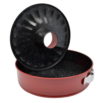 ΣΕΤ ΦΟΡΜΑ ΑΝΤΙΚΟΛΛΗΤΙΚΗ 28x6,8εκ.ANKOR