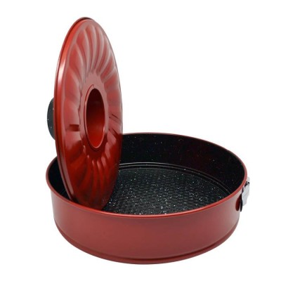 ΣΕΤ ΦΟΡΜΑ ΑΝΤΙΚΟΛΛΗΤΙΚΗ 28x6,8εκ.ANKOR