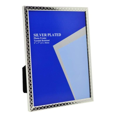 ΚΟΡΝΙΖΑ ΕΠΑΡΓΥΡΗ 15x20