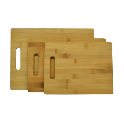 ΞΥΛΟ ΚΟΠΗΣ ΜΠΑΜΠΟΥ 35x24x1εκ.ANKOR