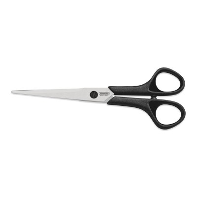 ΨΑΛΙΔΙ ΠΟΛ/ΛΩΝ ΧΡΗΣΕΩΝ SUPERCORT 25905/166 - TRAMONTINA