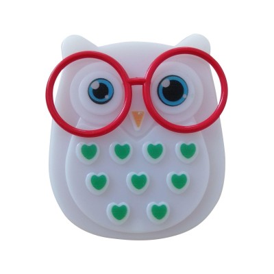 NLT 83 LED ΦΩΤΑΚΙ ΝΥΚΤΟΣ ΚΟΥΚΟΥΒΑΓΙΑ