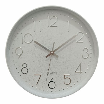 ΡΟΛΟΙ ΤΟΙΧΟΥ ΠΛΑΣΤΙΚΟ 30εκ. ΜΕ ΑΣΠΡΟ ΚΑΙ ΜΑΥΡΟ ΠΛΑΙΣΙΟ ANKOR