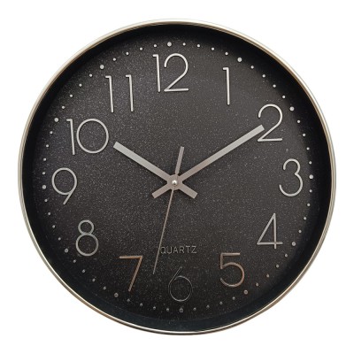 ΡΟΛΟΙ ΤΟΙΧΟΥ ΠΛΑΣΤΙΚΟ 30εκ. ΜΕ ΑΣΠΡΟ ΚΑΙ ΜΑΥΡΟ ΠΛΑΙΣΙΟ ANKOR