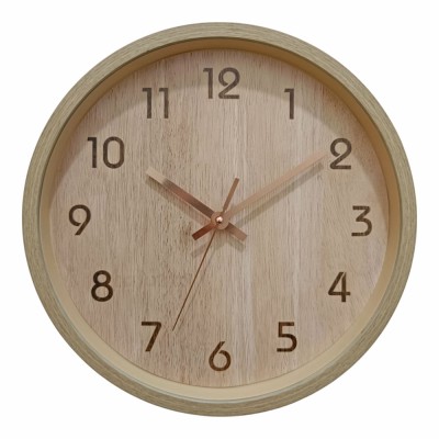 ΡΟΛΟΙ ΤΟΙΧΟΥ ΠΛΑΣΤΙΚΟ 30εκ. ΜΕ ΠΛΑΙΣΙΟ ΕΦΕ ΞΥΛΟΥ ANKOR