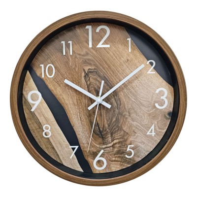 ΡΟΛΟΙ ΤΟΙΧΟΥ ΠΛΑΣΤΙΚΟ 30εκ. ΜΕ ΠΛΑΙΣΙΟ ΕΦΕ ΞΥΛΟΥ ANKOR