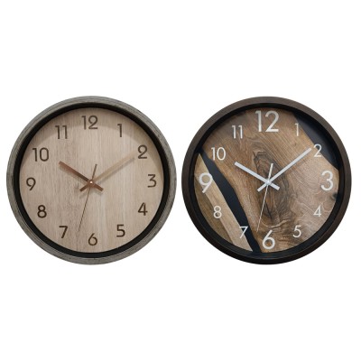 ΡΟΛΟΙ ΤΟΙΧΟΥ ΠΛΑΣΤΙΚΟ 30εκ. ΜΕ ΠΛΑΙΣΙΟ ΕΦΕ ΞΥΛΟΥ ANKOR