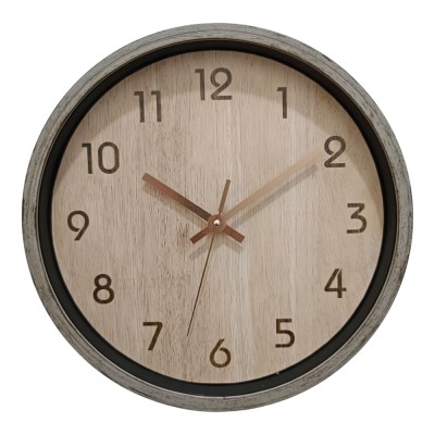 ΡΟΛΟΙ ΤΟΙΧΟΥ ΠΛΑΣΤΙΚΟ 30εκ. ΜΕ ΠΛΑΙΣΙΟ ΕΦΕ ΞΥΛΟΥ ANKOR