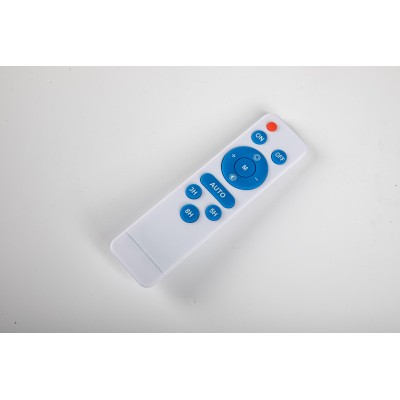 SLR 5100 -100W 3397-3391 ΗΛΙΑΚΟΣ ΠΡΟΒΟΛΕΑΣ 6V/15W + REMOTE/LIGHT CONTROL