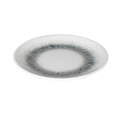 ΠΙΑΤΟ ΡΗΧΟ Φ19cm BLACK ICE 89A724 - KUTAHYA PORSELEN
