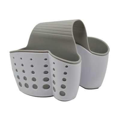 ΘΗΚΗ ΝΕΡΟΧΥΤΗ ΤΕΤΡΑΠΛΗ ΠΛΑΣΤΙΚΗ ΜΕ ΣΙΛΙΚΟΝΗ 14x12,5x15εκ.ANKOR