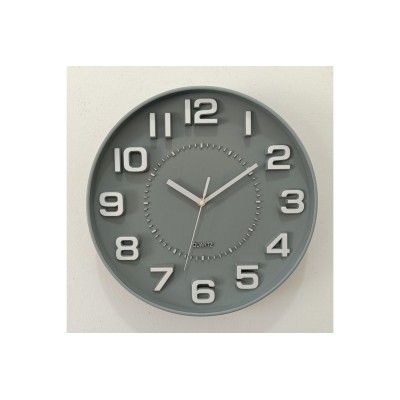 ΡΟΛΟΙ ΤΟΙΧΟΥ ΠΛΑΣΤΙΚΟ Φ29.3cm ZE1207-C - ORIANA FERELLI®