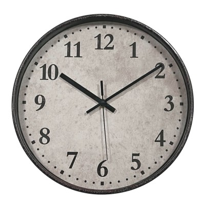 ΡΟΛΟΙ ΤΟΙΧΟΥ ΠΛΑΣΤΙΚΟ ΜΕ ΧΡΥΣΟ ΚΑΙ ΚΑΦΕ ΑΝΤΙΚΕ ΠΛΑΙΣΙΟ 27,5εκ. ANKOR