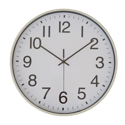 ΡΟΛΟΙ ΤΟΙΧΟΥ ΠΛΑΣΤΙΚΟ ΜΕ ΜΠΕΖ ΚΑΙ ΜΑΥΡΟ ΠΛΑΙΣΙΟ 40,6εκ. ANKOR