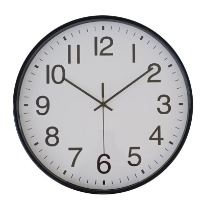 ΡΟΛΟΙ ΤΟΙΧΟΥ ΠΛΑΣΤΙΚΟ ΜΕ ΜΠΕΖ ΚΑΙ ΜΑΥΡΟ ΠΛΑΙΣΙΟ 40,6εκ. ANKOR