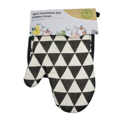 ΣΕΤ ΓΑΝΤΙ ΚΑΙ ΠΙΑΣΤΡΑ ΚΟΥΖΙΝΑΣ ΥΦΑΣΜΑΤΙΝΑ ΑΣΠΡΟΙ ΜΑΥΡΟΙ ΡΟΜΒΟΙ ANKOR