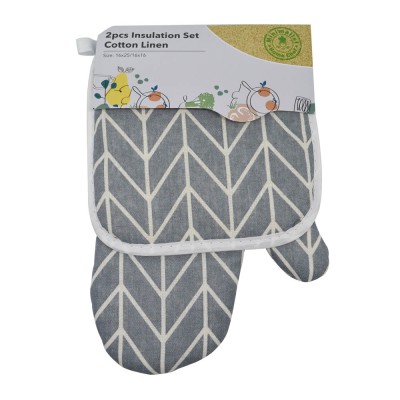 ΣΕΤ ΓΑΝΤΙ ΚΑΙ ΠΙΑΣΤΡΑ ΚΟΥΖΙΝΑΣ ΥΦΑΣΜΑΤΙΝΑ ΣΕ ΓΚΡΙ ΧΡΩΜΑ ANKOR