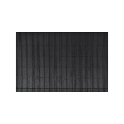 ΣΕΤ 30 ΤΜΧ ΣΟΥΠΛΑ ΜΠΑΜΠΟΥ ΣΕ ΜΑΥΡΟ ΧΡΩΜΑ 30x45εκ. ANKOR