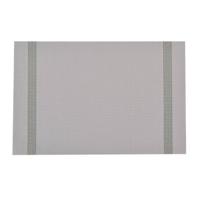 ΣΕΤ 32 ΤΜΧ ΣΟΥΠΛΑ 4 ΣΧΕΔΙΑ ΔΥΟ ΟΨΕΩΝ 30x45εκ.ANKOR