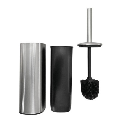 ΠΙΓΚΑΛ ΒΟΥΡΤΣΑΚΙ INOX ΜΑΤ 9,5x9,5x39εκ.ANKOR