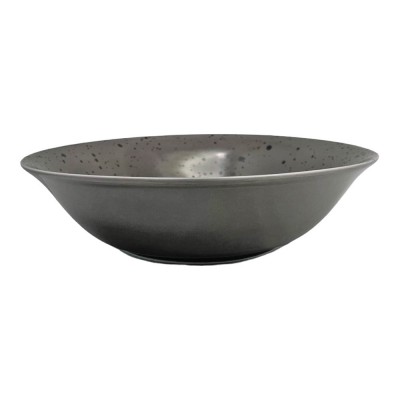 ΣΑΛΑΤΙΕΡΑ PREMIUM SPACE GREY ΠΟΡΣΕΛΑΝΙΝΗ 23εκ. ANKOR