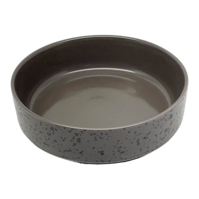 ΜΠΟΛ ΣΕΡΒΙΡΙΣΜΑΤΟΣ VERTICAL PREMIUM SPACE GREY ΠΟΡΣΕΛΑΝΙΝΟ 17εκ. ANKOR