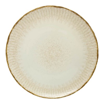 ΠΙΑΤΟ ΡΗΧΟ PREMIUM DESERT ΠΟΡΣΕΛΑΝΙΝΟ 27εκ. ANKOR