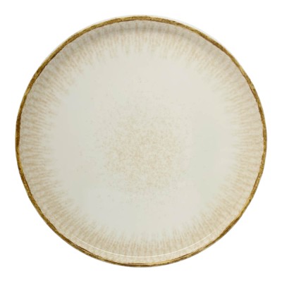 ΠΙΑΤΟ ΡΗΧΟ VERTICAL PREMIUM DESERT ΠΟΡΣΕΛΑΝΙΝΟ 27εκ. ANKOR