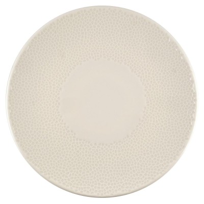 ΠΙΑΤΟ ΡΗΧΟ Φ19cm WELLINGTON - KUTAHYA PORSELEN