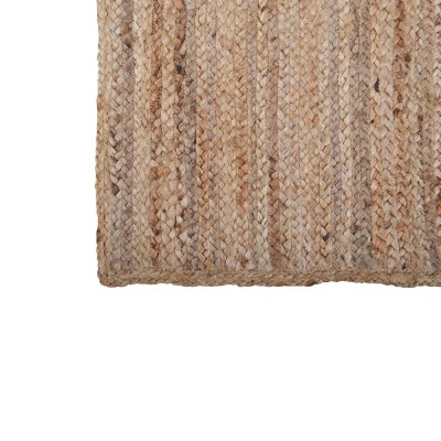 ΧΑΛΙ ΔΙΑΔΡΟΜΟΣ ΑΠΟ 100% ΓΙΟΥΤΑ 80x150εκ. ANKOR